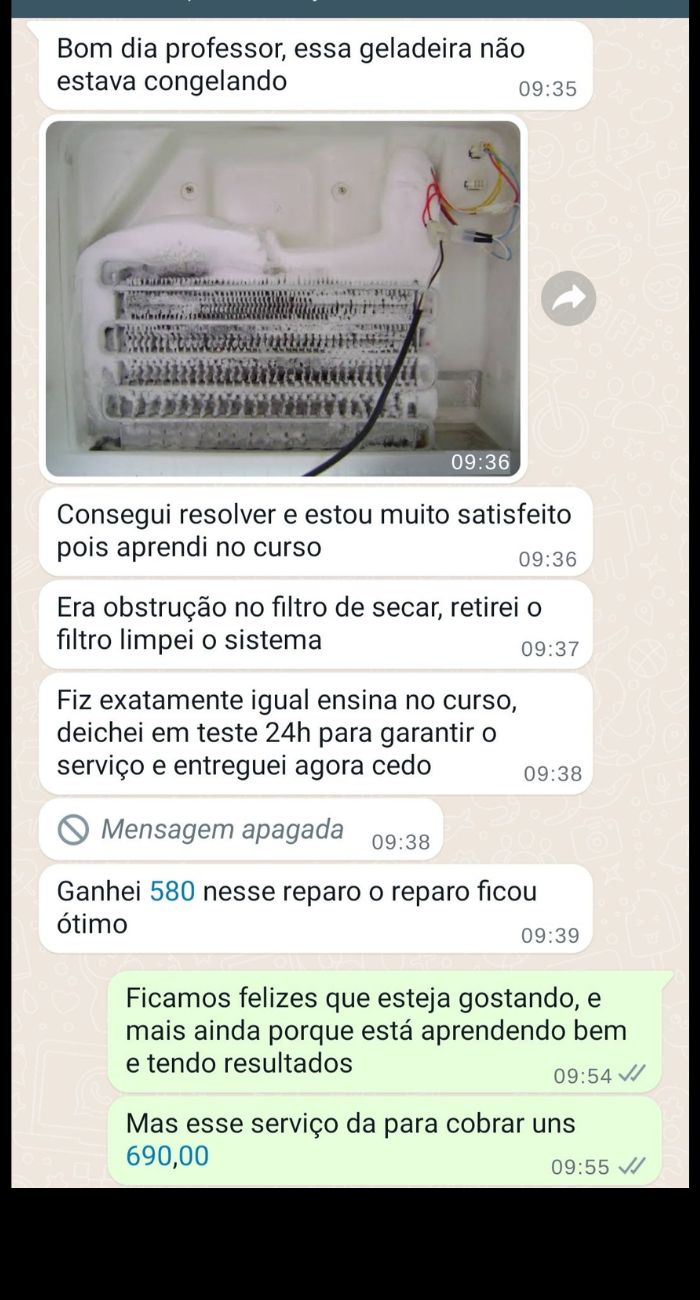 Veja-alguns-depoimentos-dos-nossos-alunos-4-min.jpg