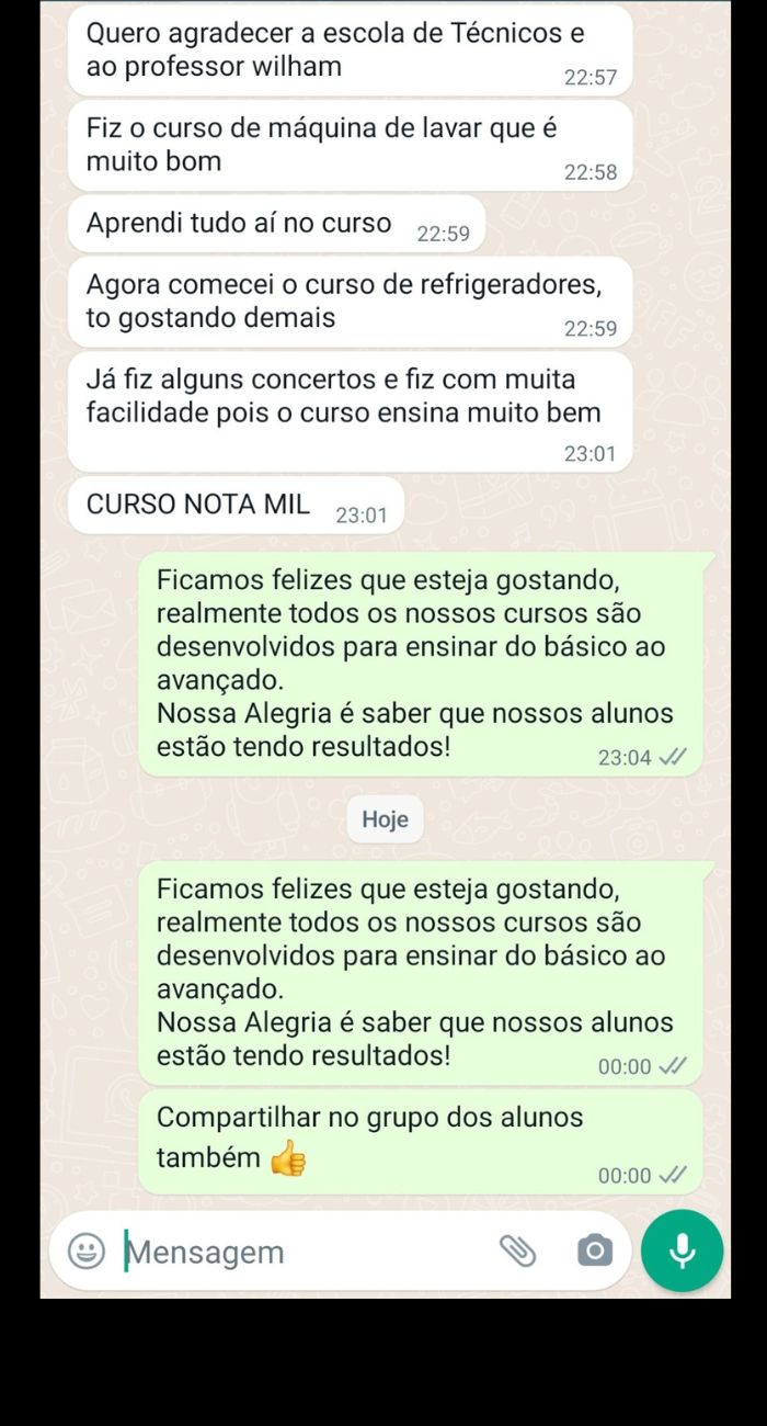 Veja-alguns-depoimentos-dos-nossos-alunos-min.jpg